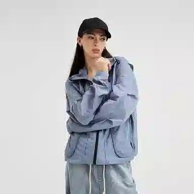 Organic Emotion UPF50+