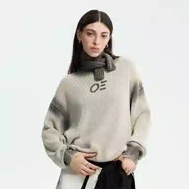 Organic Emotion logo