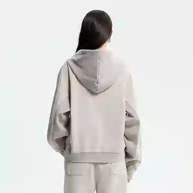 Organic Emotion Boxy