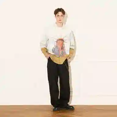 EMPTY REFERENCE
