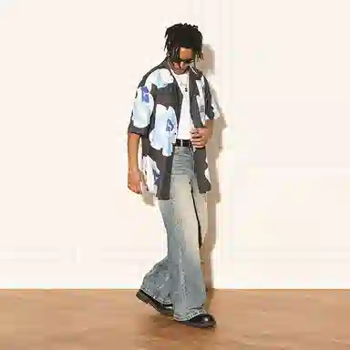 EMPTY REFERENCE