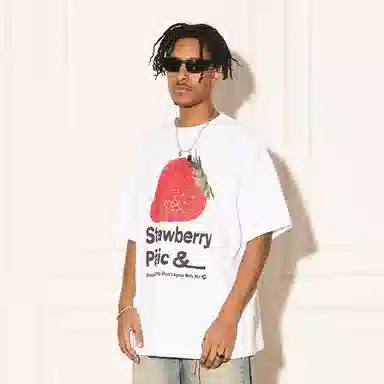 EMPTY REFERENCE T