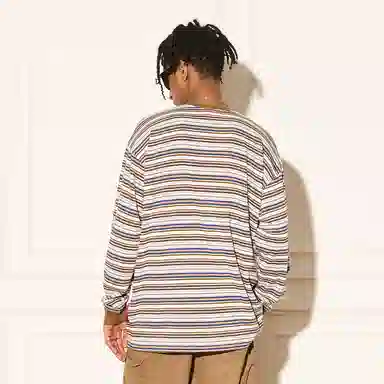 EMPTY REFERENCE x REVERSE IRONY T