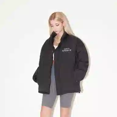 EMPTY REFERENCE LOGO