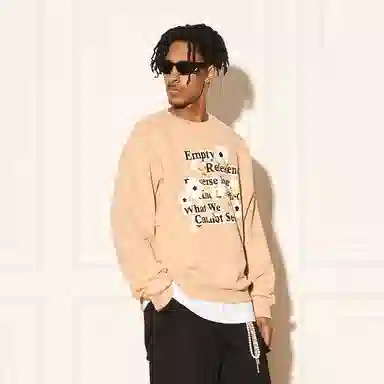 EMPTY REFERENCE