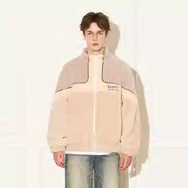 EMPTY REFERENCE
