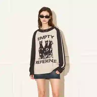 EMPTY REFERENCE