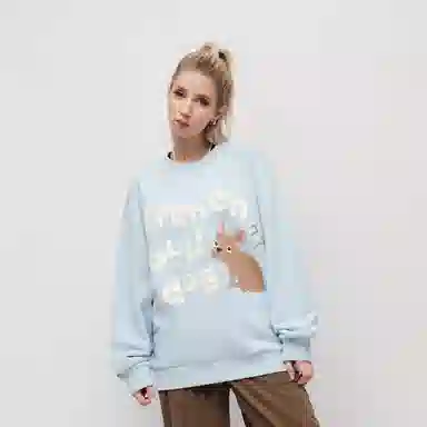 EMPTY REFERENCE x REVERSE IRONY