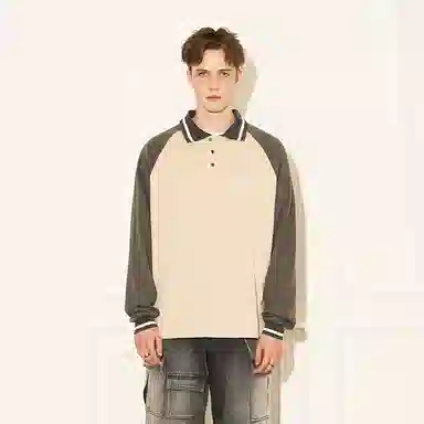 EMPTY REFERENCE Polo