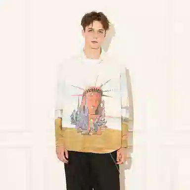 EMPTY REFERENCE