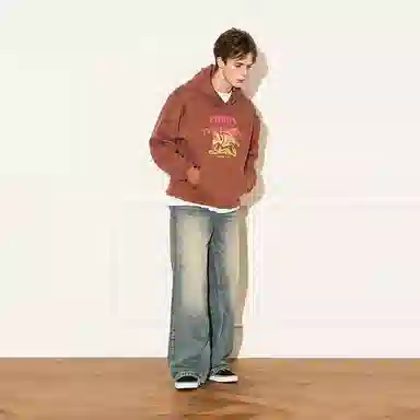 EMPTY REFERENCE