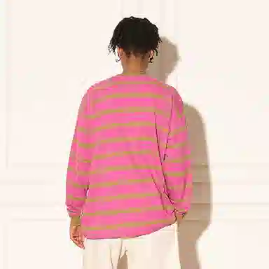 EMPTY REFERENCE T