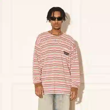 EMPTY REFERENCE x REVERSE IRONY T
