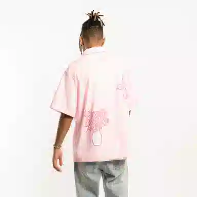 EMPTY REFERENCE