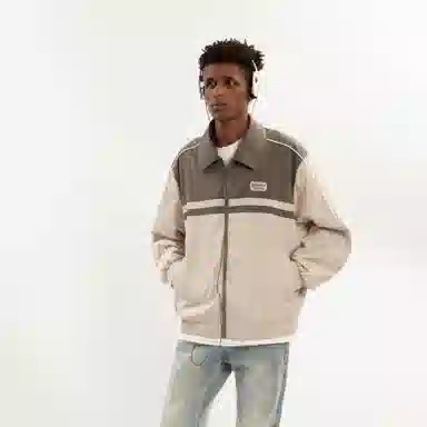 EMPTY REFERENCE