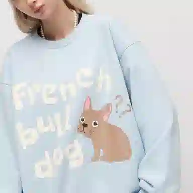 EMPTY REFERENCE x REVERSE IRONY