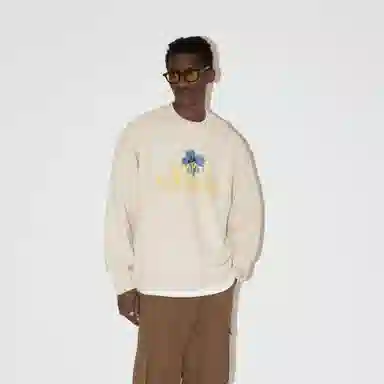 EMPTY REFERENCE
