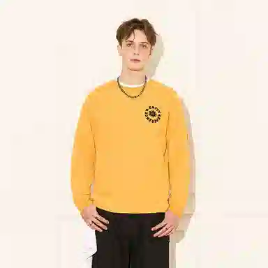 EMPTY REFERENCE T