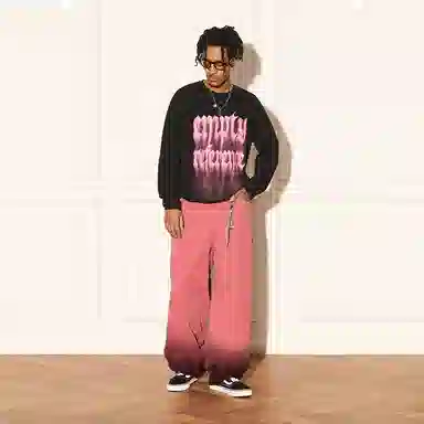 EMPTY REFERENCE