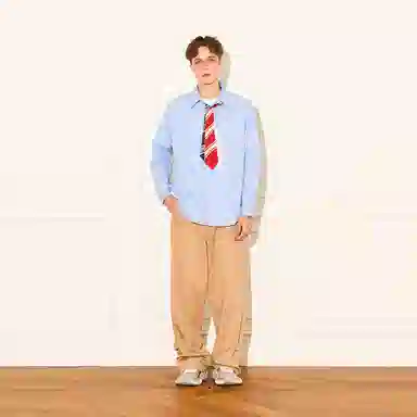 EMPTY REFERENCE