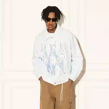 EMPTY REFERENCE