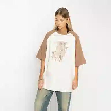 EMPTY REFERENCE T