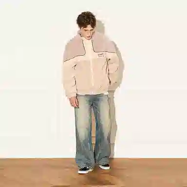 EMPTY REFERENCE