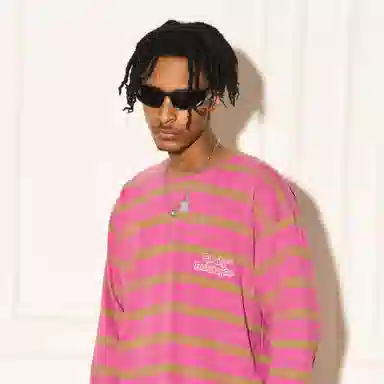EMPTY REFERENCE T