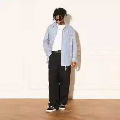 EMPTY REFERENCE