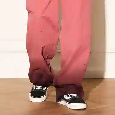 EMPTY REFERENCE