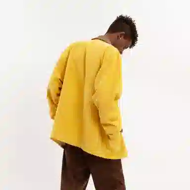 EMPTY REFERENCE