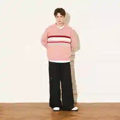 EMPTY REFERENCE Polo