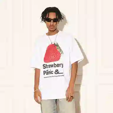 EMPTY REFERENCE T
