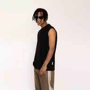 EMPTY REFERENCE