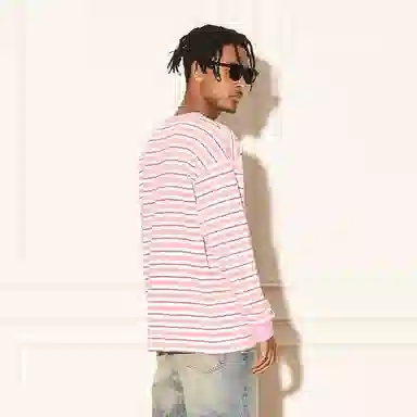 EMPTY REFERENCE T
