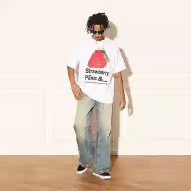 EMPTY REFERENCE T