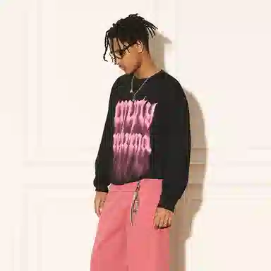 EMPTY REFERENCE T