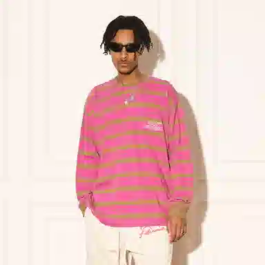 EMPTY REFERENCE T