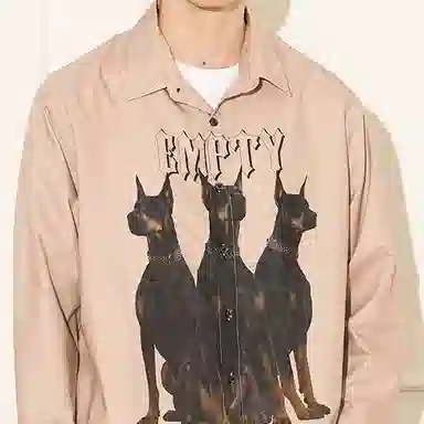 EMPTY REFERENCE