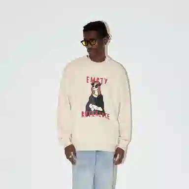 EMPTY REFERENCE