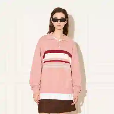 EMPTY REFERENCE Polo
