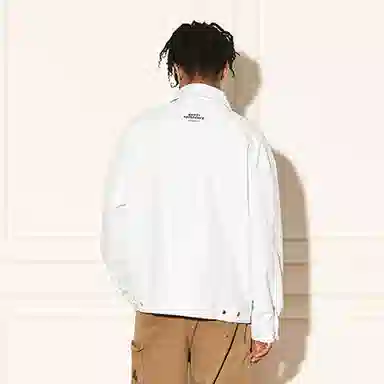 EMPTY REFERENCE