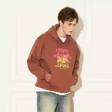 EMPTY REFERENCE