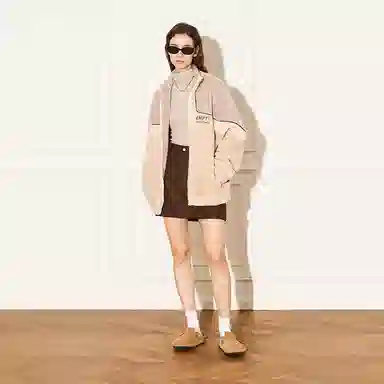 EMPTY REFERENCE