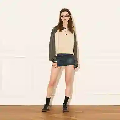 EMPTY REFERENCE Polo