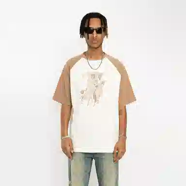 EMPTY REFERENCE T