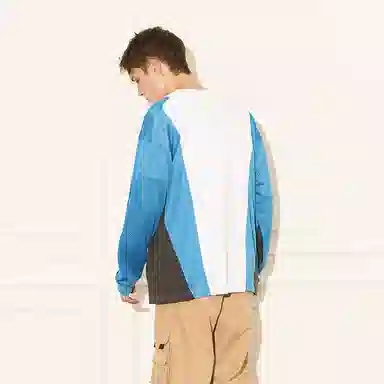 EMPTY REFERENCE T