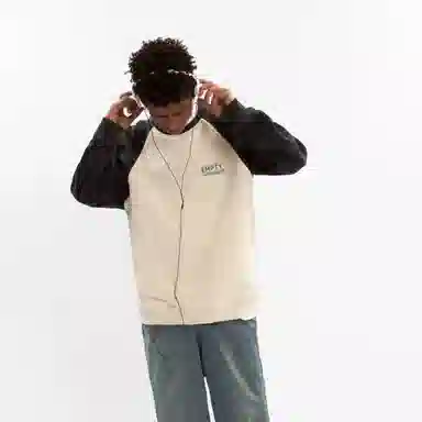EMPTY REFERENCE