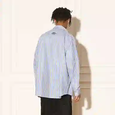 EMPTY REFERENCE
