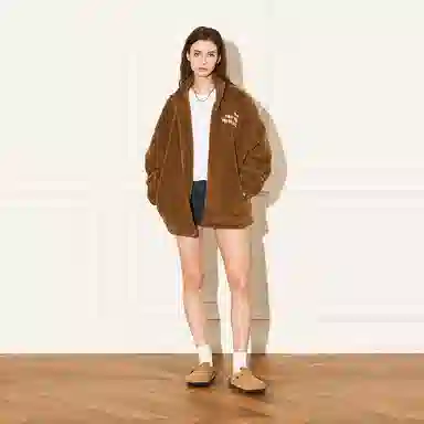 EMPTY REFERENCE